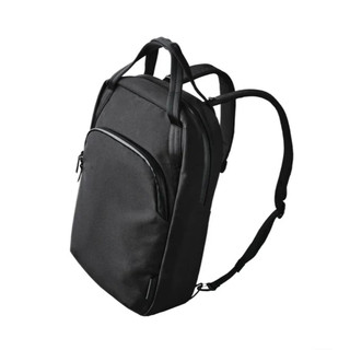 【ALPAKA】Bravo Totepack 後背包