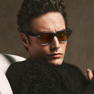 Oliver Peoples ERRISSON OV5562SU 奧利弗太陽眼鏡｜時尚潮流板材方框偏光墨鏡【幸子眼鏡】