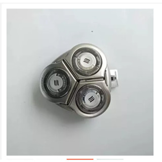 飛利浦電動刮鬍刀HQ8系列刀頭配件 HQ8825 8890 8894 電動刮鬍刀 刮鬍刀電動 刮鬍刀 剃鬚刀 飛利浦