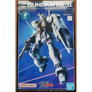 HG hguc mk2 pb 基地限定 鋼彈 非 獨角獸 曉 獵魔 mg rg 自由 正義 福岡牛 神 薩克 燃燒 nu