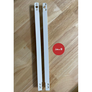 喜特麗 林內 全平面懸掛式烘碗機 JT3618Q JT3619Q 左右側條