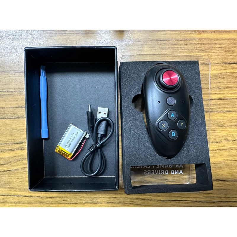 寶可夢 飛人 藍芽魅影 iOS專用 直購價