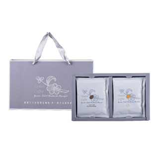 ▶雲林縣農會官方直營◀精品濾掛式咖啡禮盒/10入/15入☕️超商取貨一單10入裝最多5盒📦超過請分批下單🙇🏻‍♀