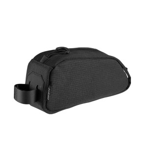 捷安特 GIANT SCOUT TOP TUBE BAG 大容量自行車上管袋 1L