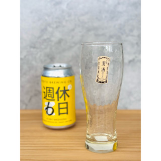 【近所選物】東洋佐佐木 琥珀啤酒杯