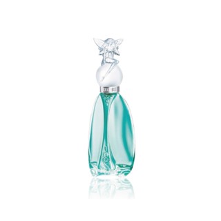 ANNA SUI許願精靈淡香水4ml