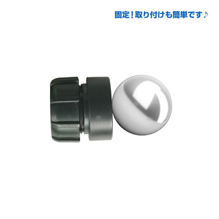 Garmin DriveSmart 86 Garmin86 DriveSmart86 支架 隔日到貨 轉接頭 轉接座