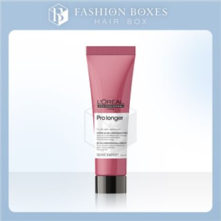 現貨｜LOREAL 萊雅 甦活髮韌瞬效霜 150ml 正品公司貨｜ 101 Fashion Boxes
