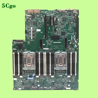 5Cgo.【含稅】IBM/聯想system x3650 M5伺服器主機板00YJ424 00FK639 00MU899等