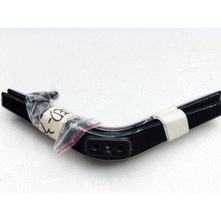 SANSUI 山水 SLED-3235 腳架（良品）