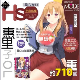 情趣 矽膠娃娃 飛機杯 矽膠 自慰套 日本MODE 惠裡子先輩 自慰杯 自慰器男用 情趣娃娃 情趣用品 龜頭訓練器 名器