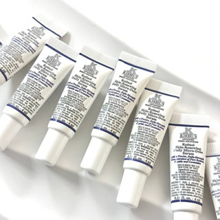 【VIP美妝】KIEHL'S 契爾氏 A醇全能新生抗痕精華 4ml