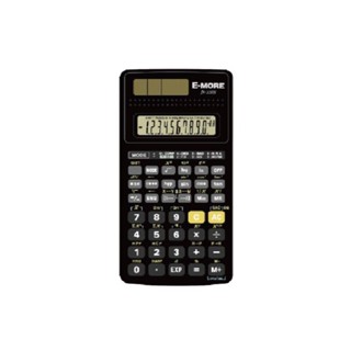 ［現貨］fx-330s工程型計算機【指選好物】國考計算機 工程計算機 工程用計算機 FX-330S 國家考試計算機 考試