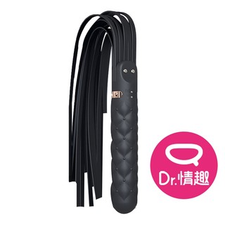 Bloody Mary 血腥瑪麗震動散鞭 BDSM調教道具 電動按摩棒 Dr.情趣 SM鞭子 夫妻玩具 成人情趣用品