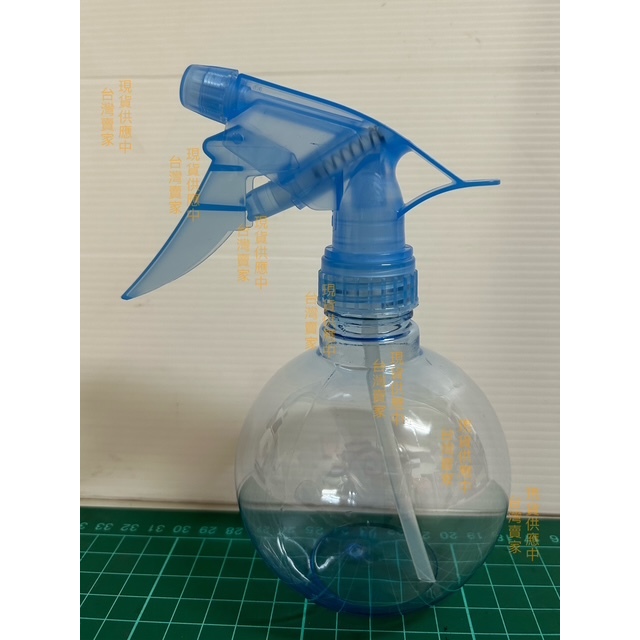 300cc噴瓶 532 珠光噴槍瓶 噴瓶 噴霧器 噴水壺 手壓噴水壺 噴霧瓶 噴罐 澆水壺 手壓噴壺 居家清潔