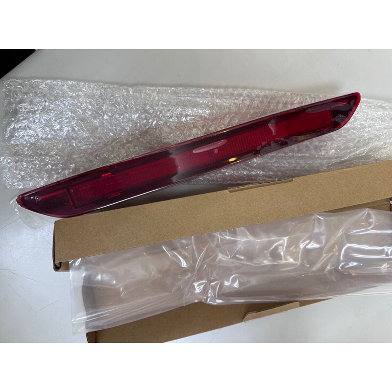 全新第三煞車燈 福特 focus mk3 四門 2014年 1.6 四門