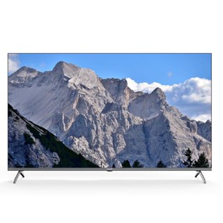 【禾聯】43吋 4K UHD GOOGLE TV《UM-43H320》(不含安裝)