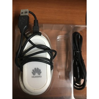 二手良品 華為 HUAWEI E220 3G HSDPA USB Modem