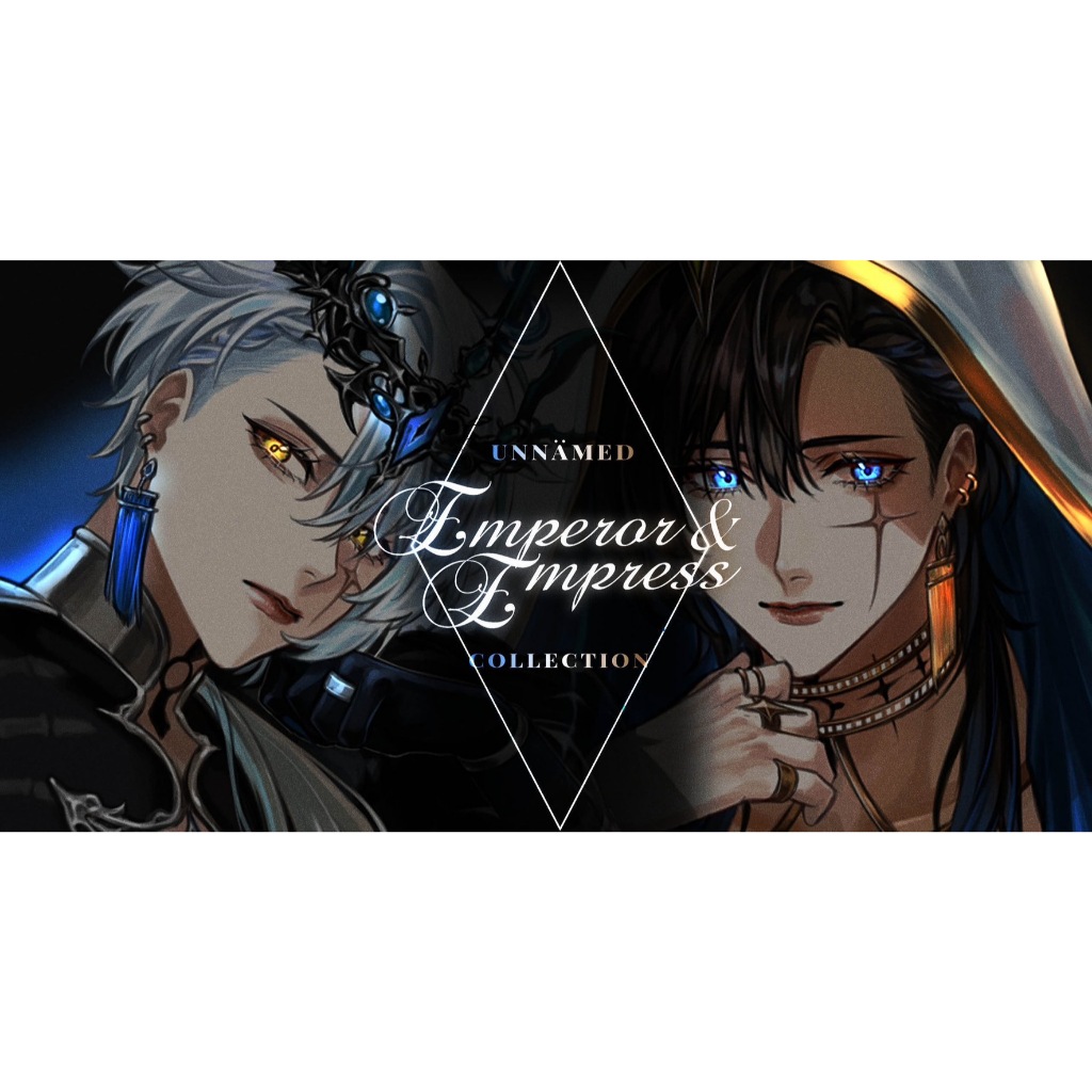 Unnämed的價格推薦- 2025年10月| 比價比個夠BigGo