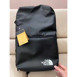 全新原廠正品 The North Face Base Camp Voyager Daypack 後揹包 35L