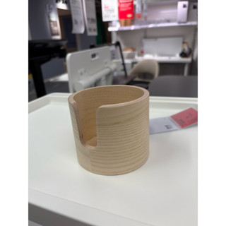 全新 IKEA 杯架 馬克杯架 收納 置物 桌邊杯架 桌子 杯架 桌面 桌緣 杯架