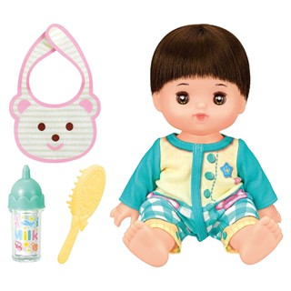 小美樂娃娃 A君娃娃 PL51570