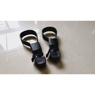 ✔️ Lascal BuggyBoard Maxi 連接器一組2個 兒童手推車 Stokke Xplory