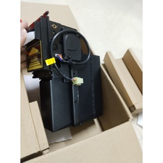 華元紙鈔機 小瑪莉 麻仔臺 存錢筒