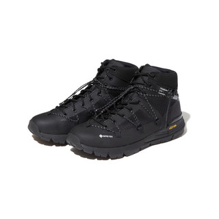 F/CE X Danner HIGHBRID DANNER LT GORETEX 防水登山靴