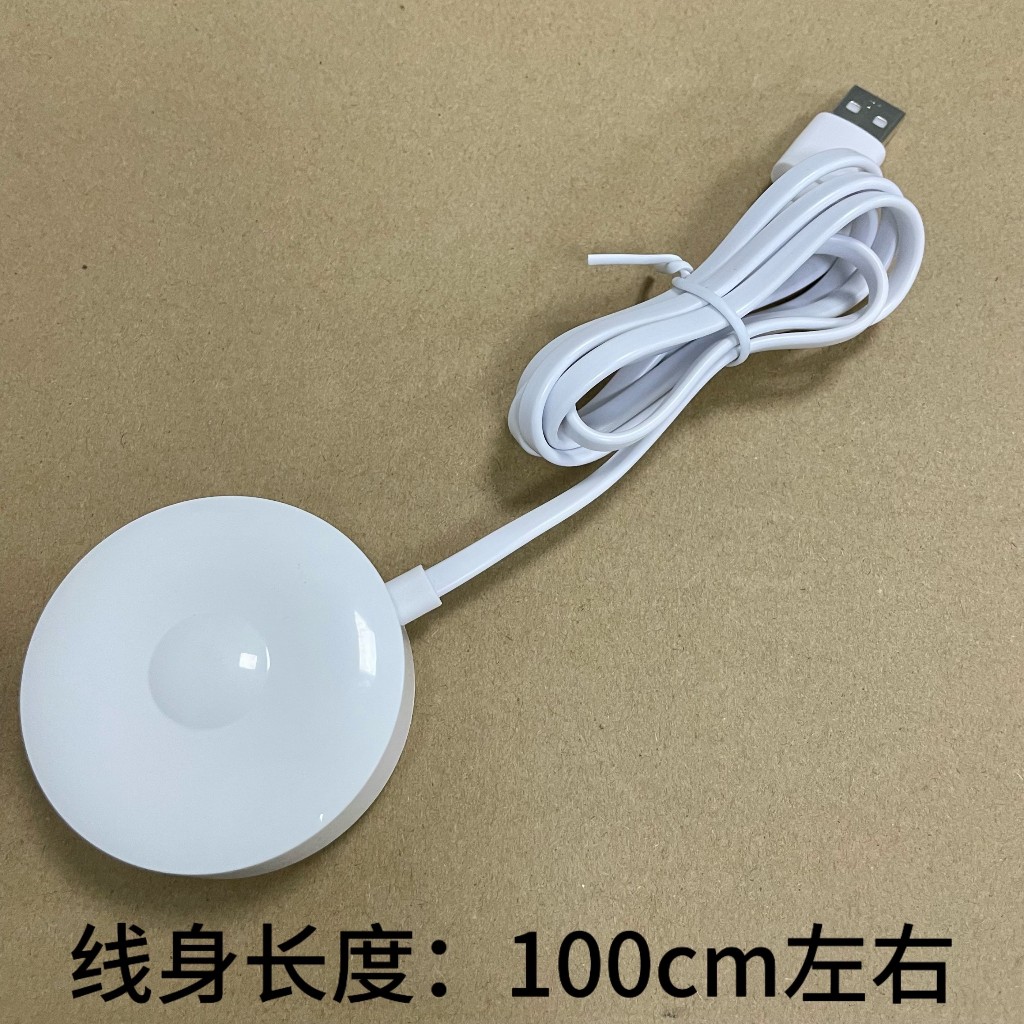 副廠 適用歐樂B IO充電座 美規款 USB款 IO7 IO8 IO9 充電器 德國百靈