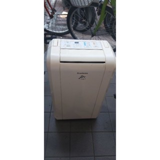 除濕機，型號RD-16WE，保固3個月，詢問大戶藥師