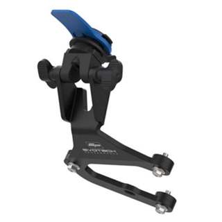 Rocket 3 GT 重機 手機架 導航架 支架 Quad Lock GoPro Garmin Peak Design