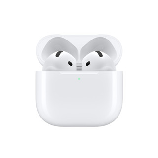 APPLE-AIRPODS4 一般版/主動降噪版 臺灣公司貨