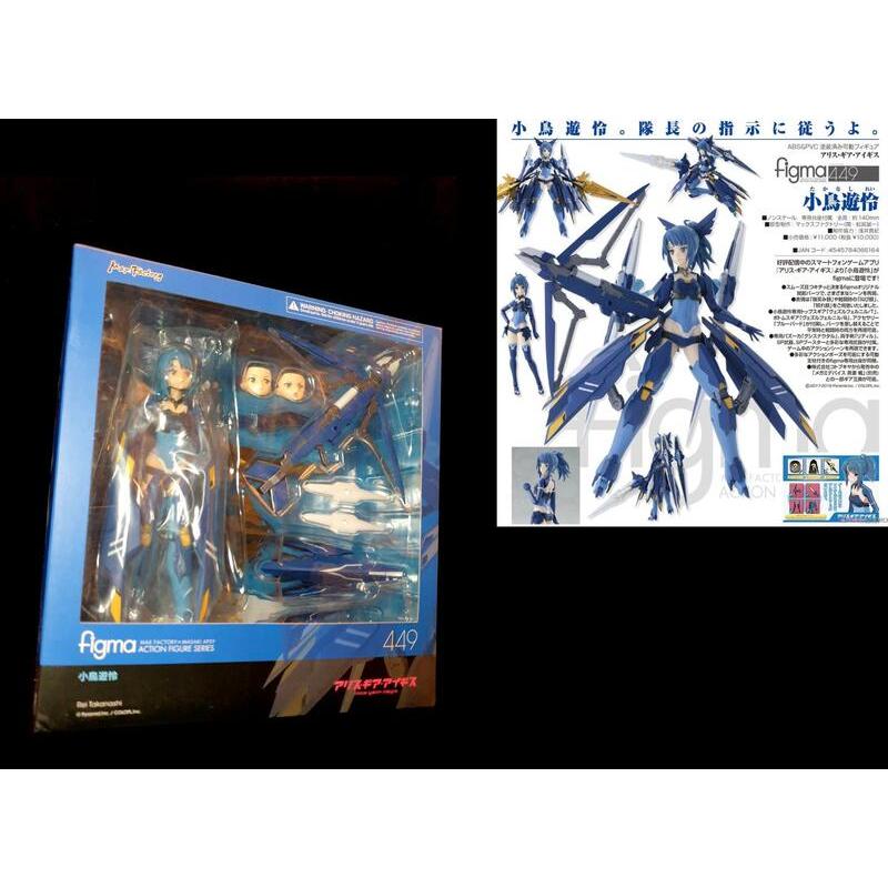 figma的價格推薦- 2025年6月| 比價比個夠BigGo