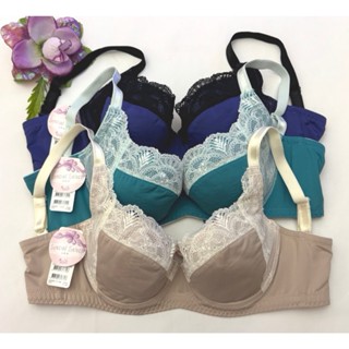 【瑪登瑪朵】S-Select內衣【RA0293】70C,70D,70E,70F,75D,75E~月光膚,深湖綠,雪夜藍