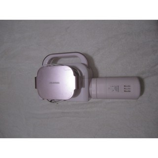 IRIS 暖被機BW-C1 暖風機 電暖器烘被機烘乾機烘衣機