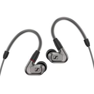 ｛音悅音響｝Sennheiser IE600 次旗艦 耳道式 耳機 公司貨 贈 iFi Go link MAX