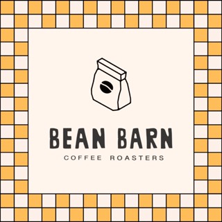 BEAN BARN 豆荒良倉｜『 淺焙・水洗 』巴拿馬 花蝴蝶 70%藝伎 波奎特 / 咖啡豆 / 手沖 / 精品咖啡