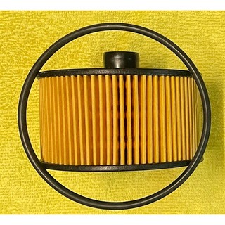 BENZ A180 W177 B180 W240 機油濾清器 機油濾芯 機油芯 機油心