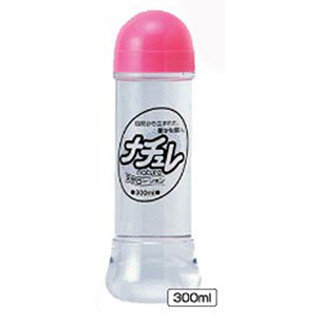 皮大人情趣 日本NPG超自然水溶性高黏度潤滑液300ml
