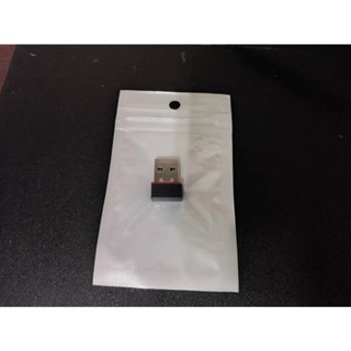 良品 隨身 免驅動 USB WIFI 無線網絡卡 加長 天線 wifi豆 NANO 網絡卡 網路卡 桌機 PC NB