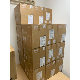 BRITA mypure GR-600 RO BRITA mypure GR1000大水量UVC淨水