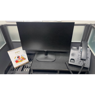 極新出清 asus/Aoc/螢幕 顯示器 電腦 文書機 22及27吋
