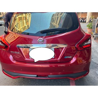 【全電行】TIIDA 汽車電池 更換YUASA 55B24L 低啟動 小搞搞