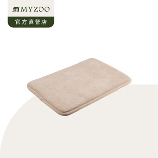 MYZOO 動物緣｜Spacetech 太空科技墊（S款）適用：太空艙、潛艇。貓咪睡墊 保暖墊