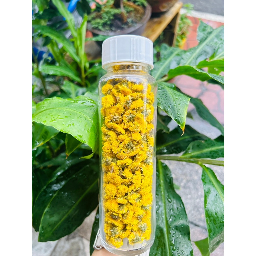 斗六四代目麥芽酥-🌼日曬花系列🌼-【🔥乾燥杭菊🔥】【🔥乾燥洛神花🔥】