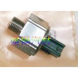 盛揚 豐田 EXSIOR 2.0 CAMRY 2.2 爆震感知器 1P 12mm 無孔(保固1個月.可以接受再下單)