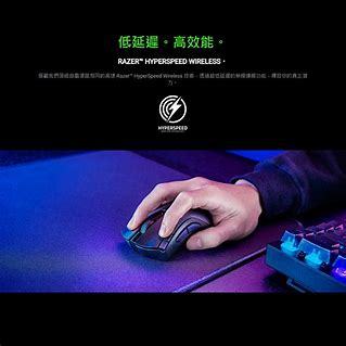 限量破盤*藍芽雙模*Razer DeathAdder V2 X HyperSpeed 獄蝰蛇V2 X速度版 無線電競滑鼠