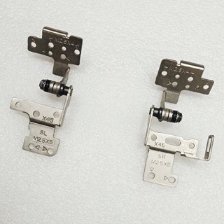 【大新北筆電】全新現貨 Asus X45 X45A X45C X45D X45E X45U 螢幕轉軸屏軸支架 hinge
