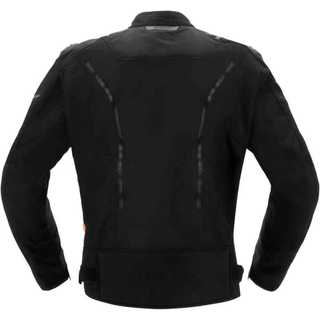 RICHA 理查 VENDETTA MESH JACKET 夏季防摔外套 夾克